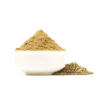 Eva Spices Coriander Powder – Premium Quality, Warm and Citrusy