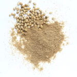 Eva Spices Coriander Powder – Premium Quality, Warm and Citrusy