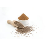 Eva Spices Cumin Powder – Premium Quality, Warm and Earthy