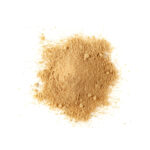 Eva Spices Ginger Powder – Premium Quality, Warm and Spicy