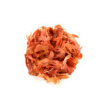 Eva Spices Mace Powder – Premium Quality, Warm and Aromatic