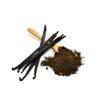 Eva Spices Vanilla Powder – Pure, Finely Ground Vanilla