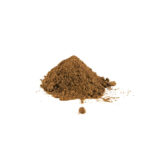 Eva Spices Vanilla Powder – Pure, Finely Ground Vanilla